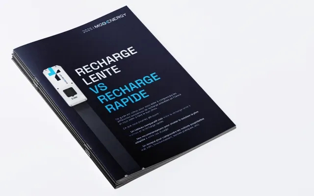 recharge-lente-recharge-rapide-fiche-pratique