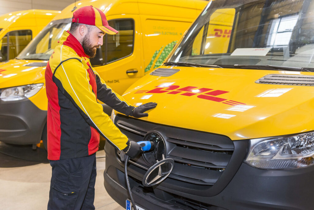 charging-point-fleet-delivery