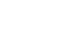 Bornes Artois Mobilités