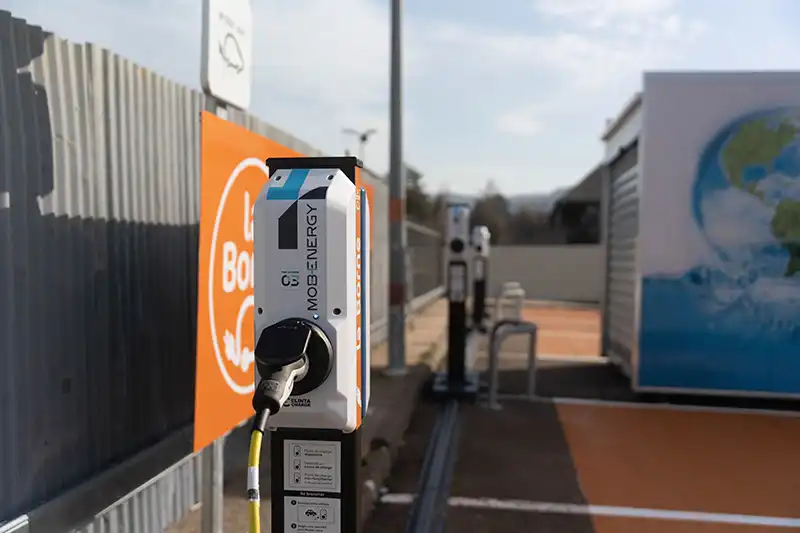 borne-recharge-leclerc